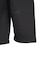 プーマ（PUMA）TECH 長袖Tシャツ 634302 01 BLK