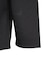 プーマ（PUMA）TECH 長袖Tシャツ 634302 01 BLK
