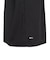 プーマ（PUMA）TECH 長袖Tシャツ 634302 01 BLK
