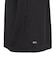 プーマ（PUMA）TECH 長袖Tシャツ 634302 01 BLK