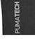プーマ（PUMA）TECH 長袖Tシャツ 634302 01 BLK