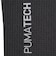プーマ（PUMA）TECH 長袖Tシャツ 634302 01 BLK