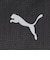 プーマ（PUMA）TECH 長袖Tシャツ 634302 01 BLK