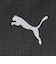 プーマ（PUMA）TECH 長袖Tシャツ 634302 01 BLK
