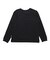 アスレタ（ATHLETA）サッカー フットサルウェア ジュニア ロングスリーブシャツ 3400J BLK