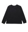 アスレタ（ATHLETA）サッカー フットサルウェア ジュニア ロングスリーブシャツ 3400J BLK