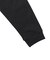 アスレタ（ATHLETA）サッカー フットサルウェア ジュニア ロングスリーブシャツ 3400J BLK