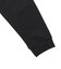 アスレタ（ATHLETA）サッカー フットサルウェア ジュニア ロングスリーブシャツ 3400J BLK