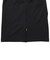 アスレタ（ATHLETA）サッカー フットサルウェア ジュニア ロングスリーブシャツ 3400J BLK