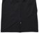 アスレタ（ATHLETA）サッカー フットサルウェア ジュニア ロングスリーブシャツ 3400J BLK