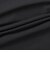 アスレタ（ATHLETA）サッカー フットサルウェア ジュニア ロングスリーブシャツ 3400J BLK