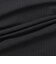 アスレタ（ATHLETA）サッカー フットサルウェア ジュニア ロングスリーブシャツ 3400J BLK