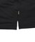 アスレタ（ATHLETA）サッカー フットサルウェア ジュニア ロングスリーブシャツ 3400J BLK