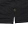 アスレタ（ATHLETA）サッカー フットサルウェア ジュニア ロングスリーブシャツ 3400J BLK