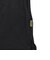 アスレタ（ATHLETA）サッカー フットサルウェア ジュニア ロングスリーブシャツ 3400J BLK