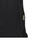 アスレタ（ATHLETA）サッカー フットサルウェア ジュニア ロングスリーブシャツ 3400J BLK