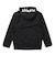 アスレタ（ATHLETA）サッカー フットサルウェア ジュニア ウインドウォームジャケット 2428J BLK