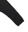 アスレタ（ATHLETA）サッカー フットサルウェア ジュニア ウインドウォームジャケット 2428J BLK