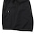 アスレタ（ATHLETA）サッカー フットサルウェア ジュニア ウインドウォームジャケット 2428J BLK