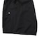 アスレタ（ATHLETA）サッカー フットサルウェア ジュニア ウインドウォームジャケット 2428J BLK