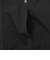 アスレタ（ATHLETA）サッカー フットサルウェア ジュニア ウインドウォームジャケット 2428J BLK