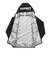 アスレタ（ATHLETA）サッカー フットサルウェア ジュニア ウインドウォームジャケット 2428J BLK