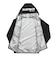 アスレタ（ATHLETA）サッカー フットサルウェア ジュニア ウインドウォームジャケット 2428J BLK