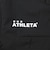 アスレタ（ATHLETA）サッカー フットサルウェア ジュニア ウインドウォームジャケット 2428J BLK