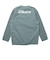 アスレタ（ATHLETA）サッカー フットサルウェア ジュニア ウインドウォームシャツ 2429J BGR