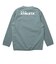 アスレタ（ATHLETA）サッカー フットサルウェア ジュニア ウインドウォームシャツ 2429J BGR