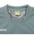 アスレタ（ATHLETA）サッカー フットサルウェア ジュニア ウインドウォームシャツ 2429J BGR