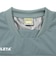 アスレタ（ATHLETA）サッカー フットサルウェア ジュニア ウインドウォームシャツ 2429J BGR