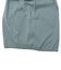アスレタ（ATHLETA）サッカー フットサルウェア ジュニア ウインドウォームシャツ 2429J BGR