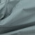 アスレタ（ATHLETA）サッカー フットサルウェア ジュニア ウインドウォームシャツ 2429J BGR