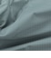 アスレタ（ATHLETA）サッカー フットサルウェア ジュニア ウインドウォームシャツ 2429J BGR