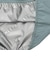 アスレタ（ATHLETA）サッカー フットサルウェア ジュニア ウインドウォームシャツ 2429J BGR