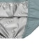 アスレタ（ATHLETA）サッカー フットサルウェア ジュニア ウインドウォームシャツ 2429J BGR