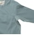 アスレタ（ATHLETA）サッカー フットサルウェア ジュニア ウインドウォームシャツ 2429J BGR