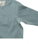 アスレタ（ATHLETA）サッカー フットサルウェア ジュニア ウインドウォームシャツ 2429J BGR