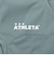 アスレタ（ATHLETA）サッカー フットサルウェア ジュニア ウインドウォームシャツ 2429J BGR
