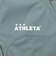 アスレタ（ATHLETA）サッカー フットサルウェア ジュニア ウインドウォームシャツ 2429J BGR