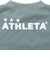 アスレタ（ATHLETA）サッカー フットサルウェア ジュニア ウインドウォームシャツ 2429J BGR