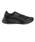 アディダス（adidas）ランニングシューズ ジョギングシューズ スーパー ノヴァ ライズ ゴアテックス ブラック JP7763  スニーカー
