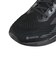 アディダス（adidas）ランニングシューズ ジョギングシューズ スーパー ノヴァ ライズ ゴアテックス ブラック JP7763  スニーカー