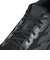 アディダス（adidas）ランニングシューズ ジョギングシューズ スーパー ノヴァ ライズ ゴアテックス ブラック JP7763  スニーカー
