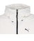 プーマ（PUMA）TECH フルジップジャケット 634299 87 BEG