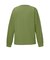 アスレタ（ATHLETA）サッカー フットサルウェア ロングスリーブシャツ 3400 KHA