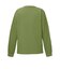 アスレタ（ATHLETA）サッカー フットサルウェア ロングスリーブシャツ 3400 KHA