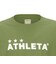 アスレタ（ATHLETA）サッカー フットサルウェア ロングスリーブシャツ 3400 KHA