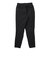アスレタ（ATHLETA）サッカー フットサルウェア ジュニア ウインドウォームパンツ 2430J BLK